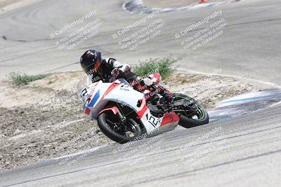 media/Jun-16-2024-Lets Ride (Sun) [[4ae6dd1f02]]/Group A/2pm (Off Ramp)/